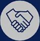 Consultoria Preventiva