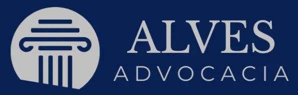 Alves Advocacia - Direito Trabalhista